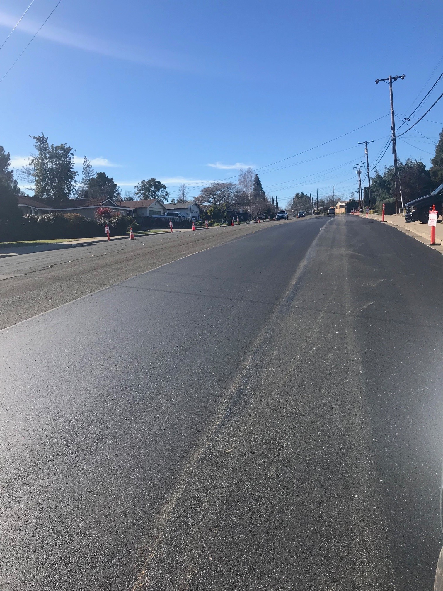 Center Ave Paving2