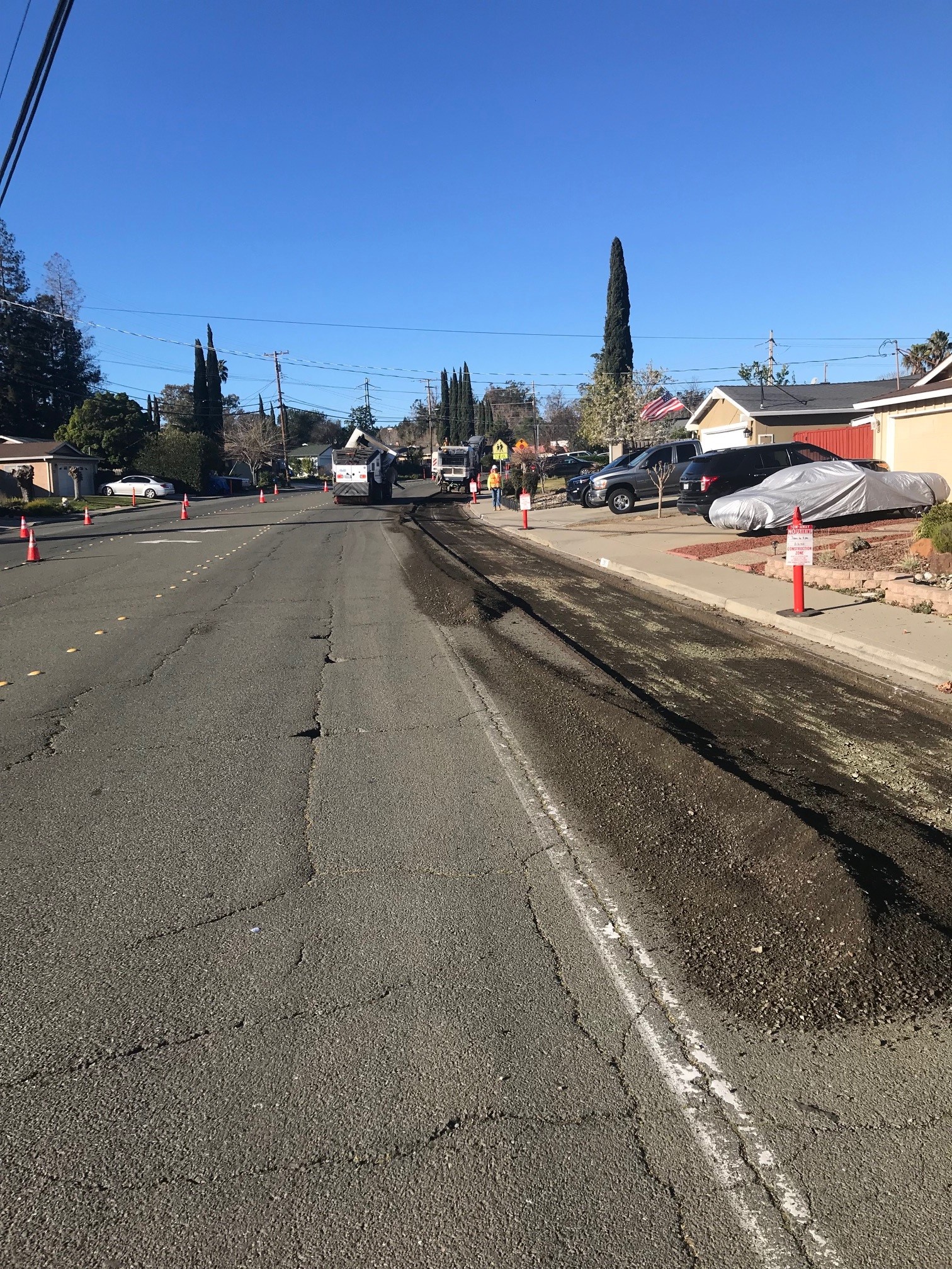 Center Ave Paving3