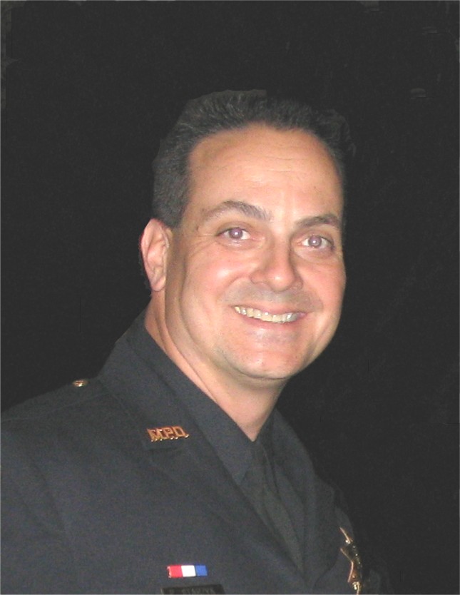 Paul Starzyk