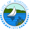 City Logo