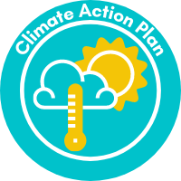 Climate Action Plan