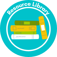 Resource Library