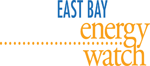 East Bay Energy Watch