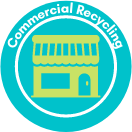 Commercial Recycling