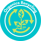 Organics Recycling