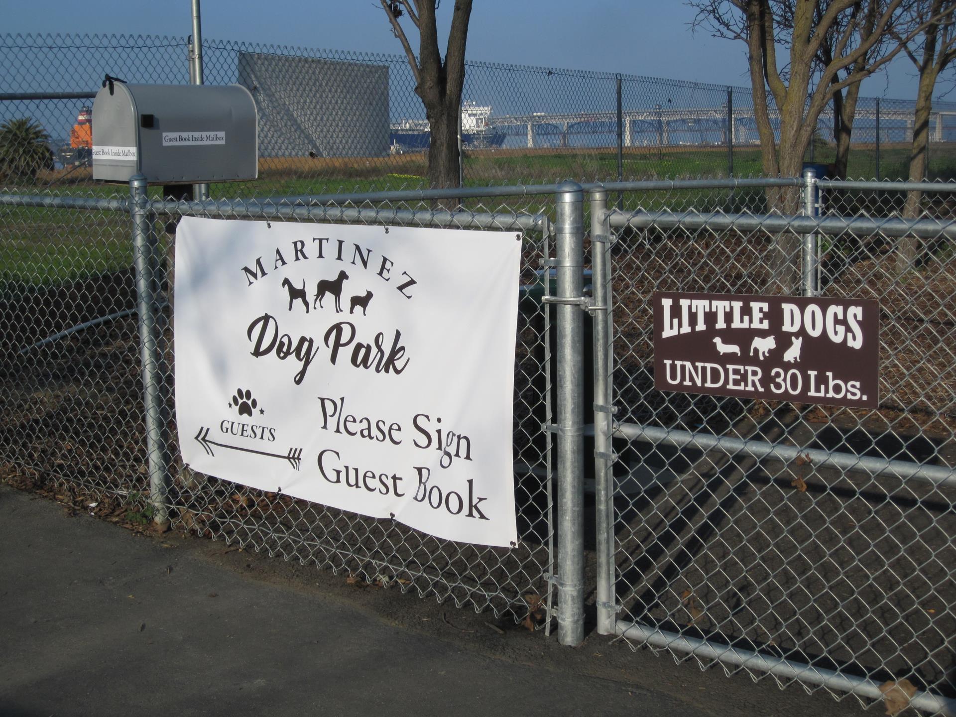 rankin_and_dog_park_063