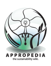 Appropedia