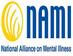 nami_logo__update.._edited2_1