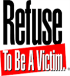 refusetobeavictimlogo_2