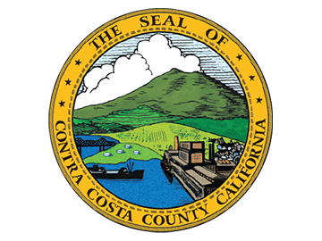 CoCoCounty_Seal