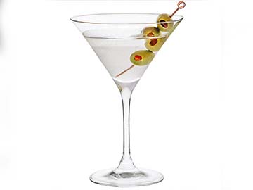 Martini